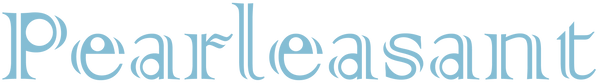 Pearleasant logo