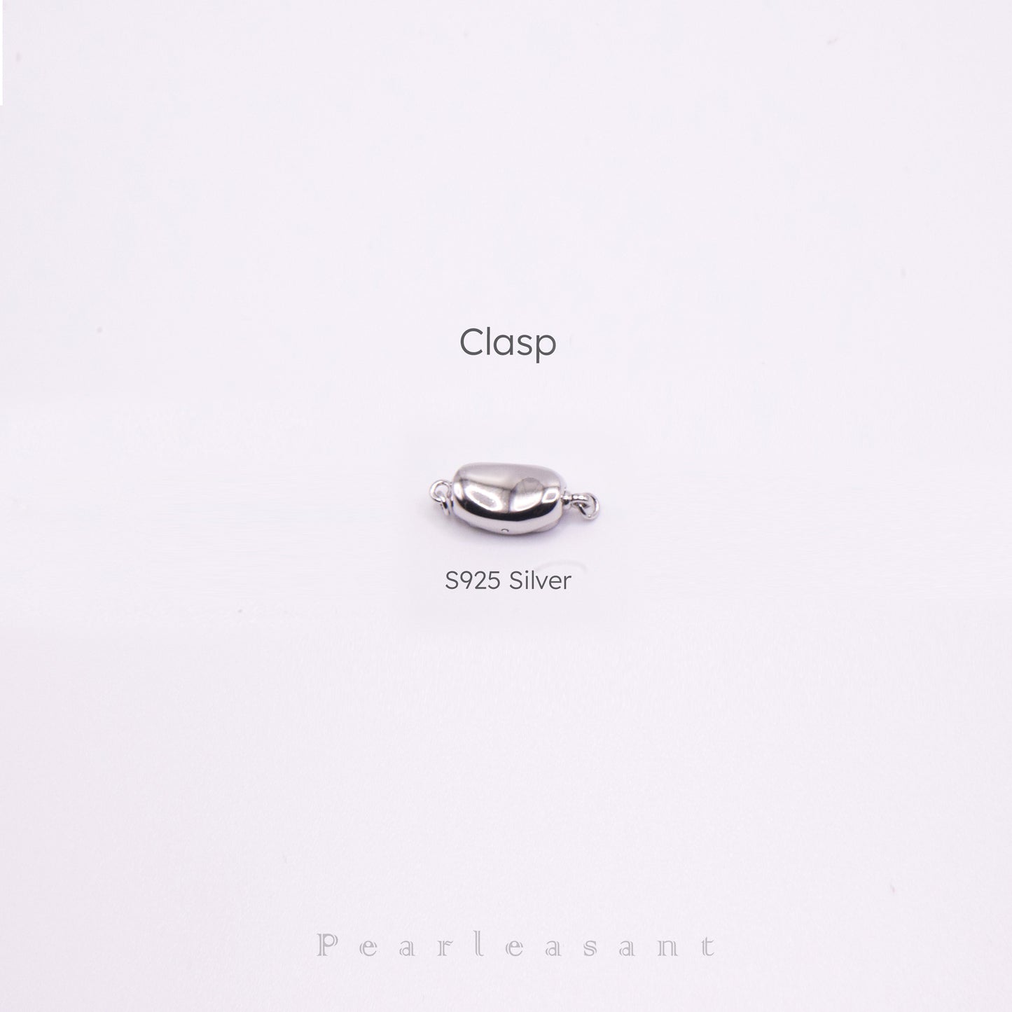 Pearl Institute Certified 5-star Hanadama 6.5-7.0mm White Akoya Pearl Necklace